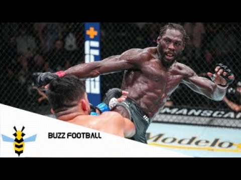 Jose Sa: It would be FOOLISH for Wolves to leave Nuno era behind