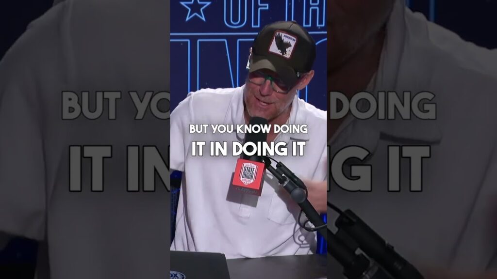 🚨 CHRISTIAN PULISIC SCORES FOR AC MILAN VS. BARCA 🔥👀 #pulisic #acmilan #USMNT