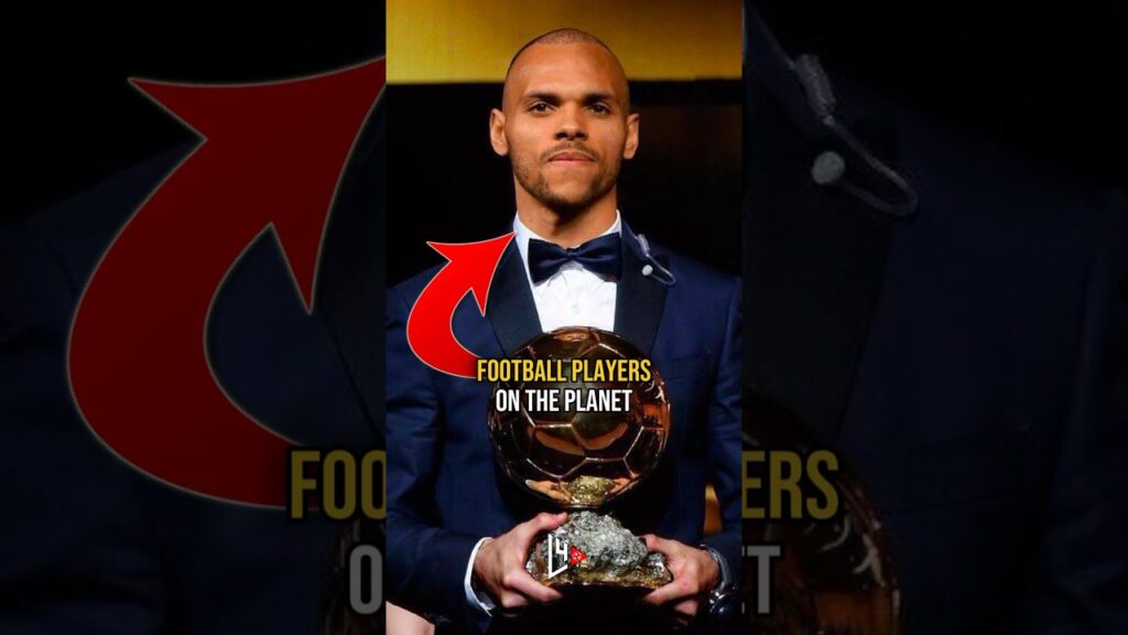 Martin Braithwaite Wants To Buy Espanyol 😂💰 #braithwaite #espanyol #laliga