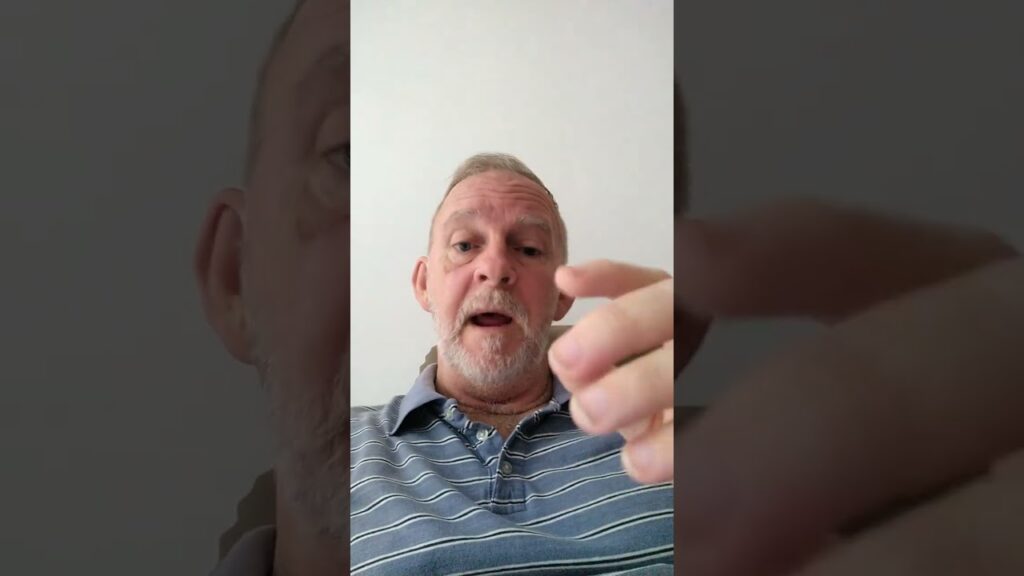 Strongly worded message to the King of England! You'll be arresting NO Americans for speech!