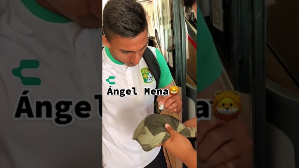 Angel Mena - Qatar - Ecuador  Highlights Mundial Qatar 2022