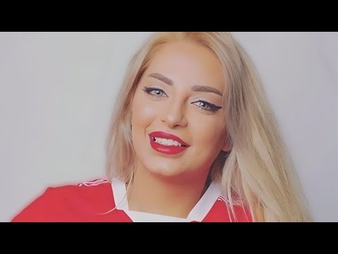 يحيى #عطية الله هدفي أن أكون إضافة قوية لـ الأهلي والمساهمة في تحقيق الألقاب#الأهلى_نهضة_بركان