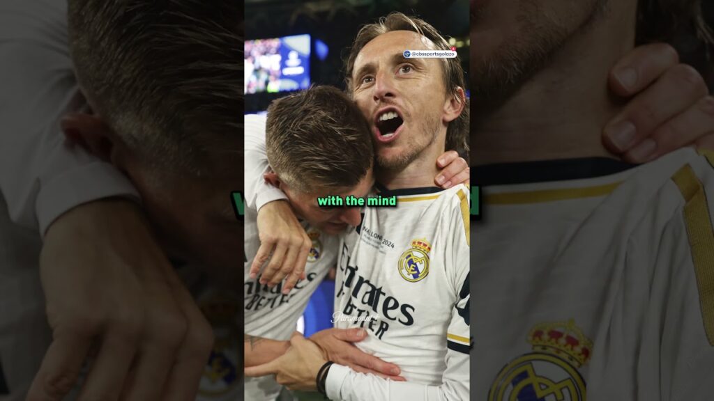 Can Real Madrid cope with the injury to Eduardo Camavinga?