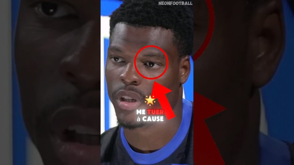 il m'ont tué a cause d'une celebration 🤯😲 #shorts