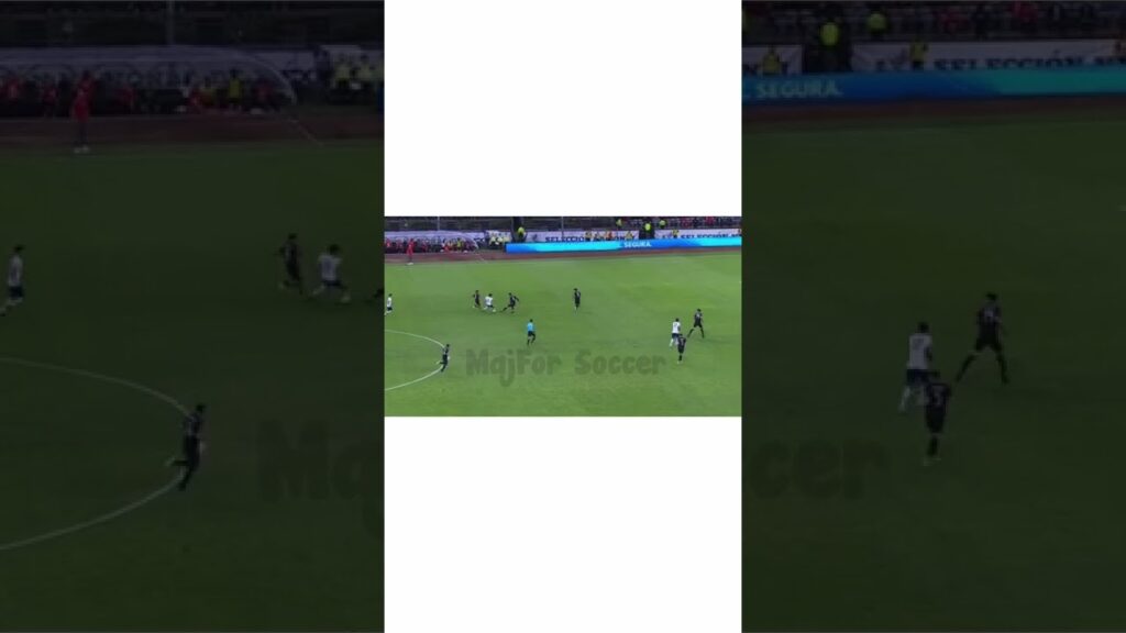 When Gio Puts On a Show