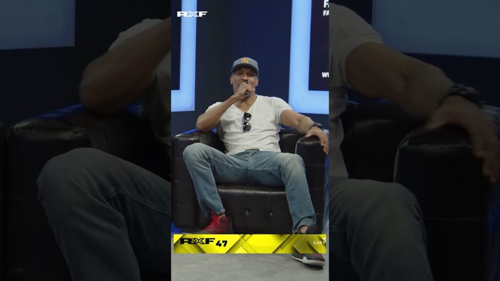 A început războiul! Ce și-au declarat cei 5 luptători? Vezi la Fight Klub, astăzi de la 20:00!