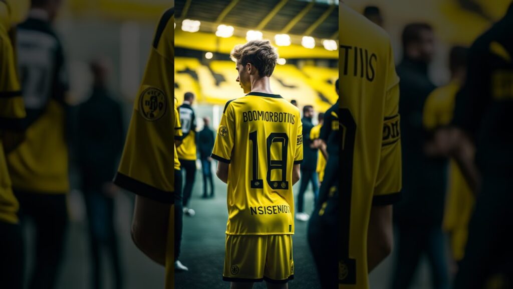 Football mercato des transferts qui vont tout bouleverser