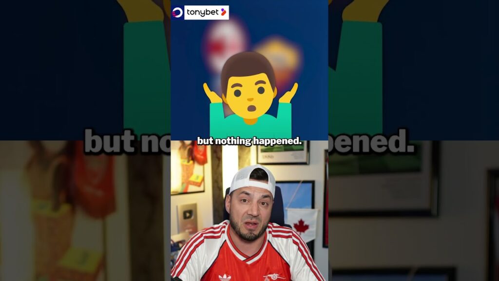 Will Alphonso Davies & Jonathan David make moves this summer?