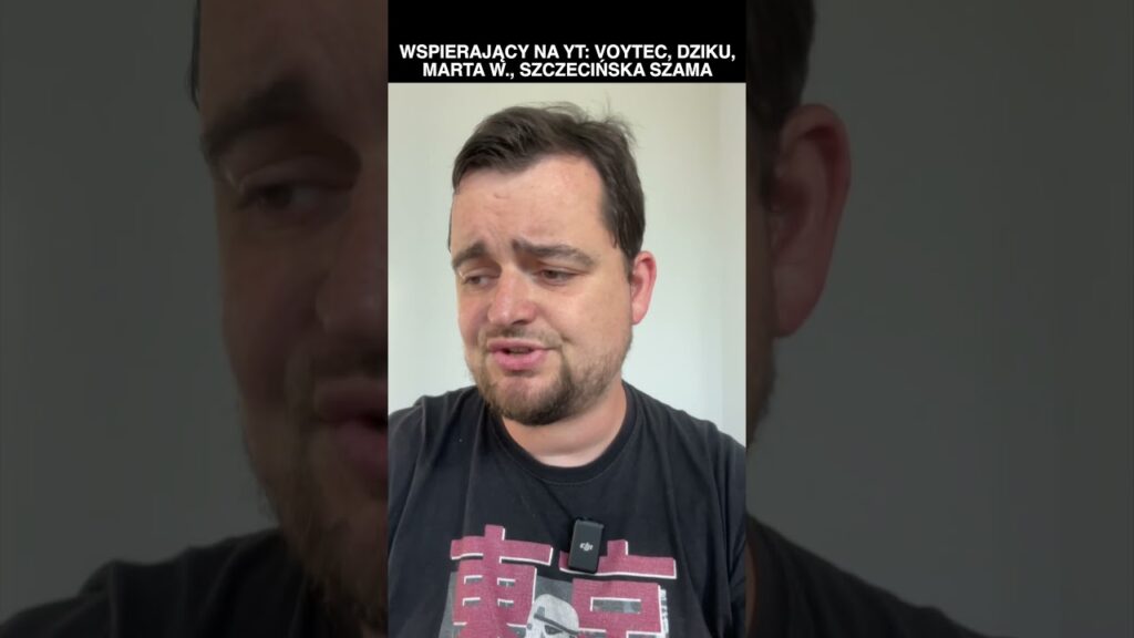 Geronimo Rulli piłkarzem Marsylii