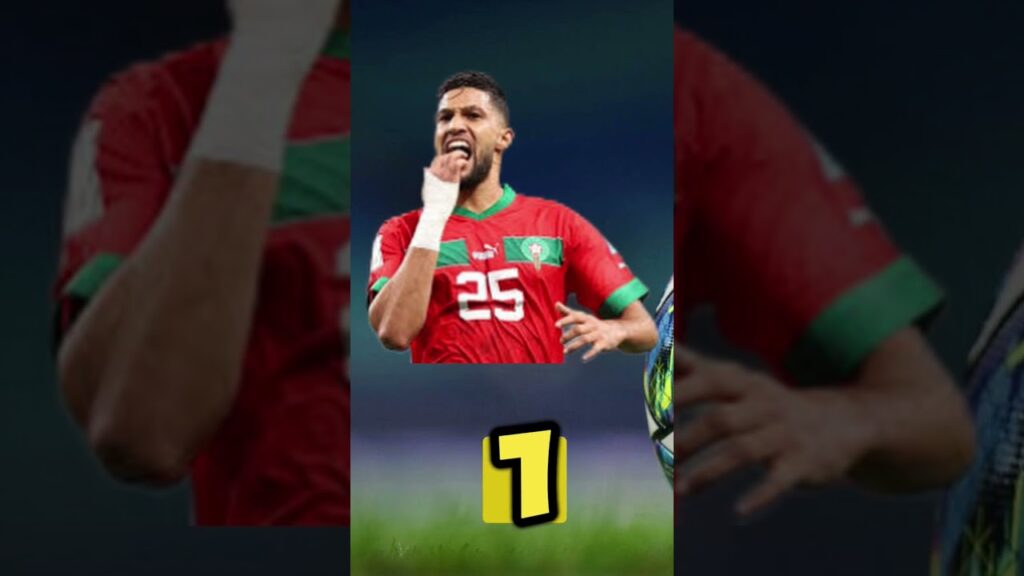 #اون_تايم_سبورت يحيى عطيه الله