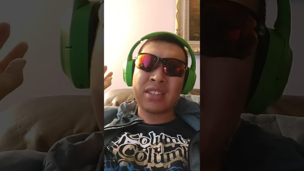 The Ligue 1 In Shambles! # fsg out and lfc rebuild and more