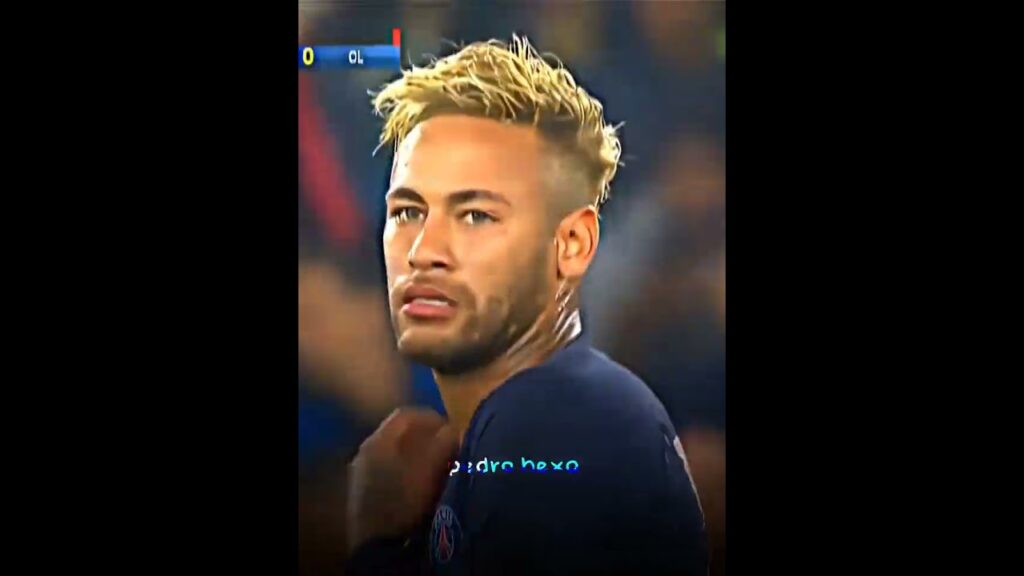 Ela Falou Pra Amiga Que o Neymar é o Melhor 🎶 – EDIT FUNK 『NEYMAR JR 』 Ela Falou Pra Amiga Que o Neymar é o Melhor 🎶 - EDIT FUNK 『NEYMAR JR 』