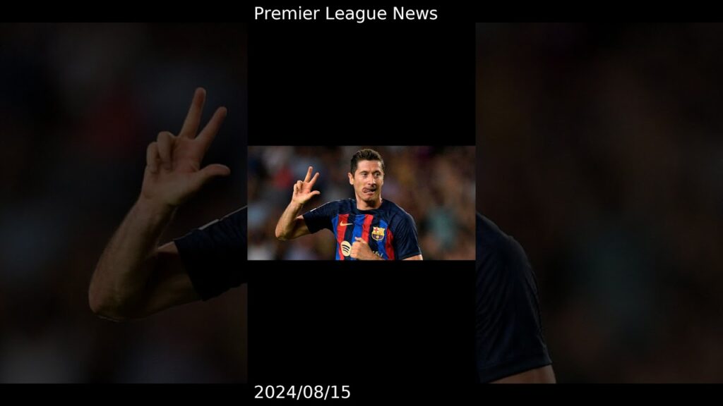 Contact made: Everton offered chance to sign "excellent" forward; move elsewhere set to collapse