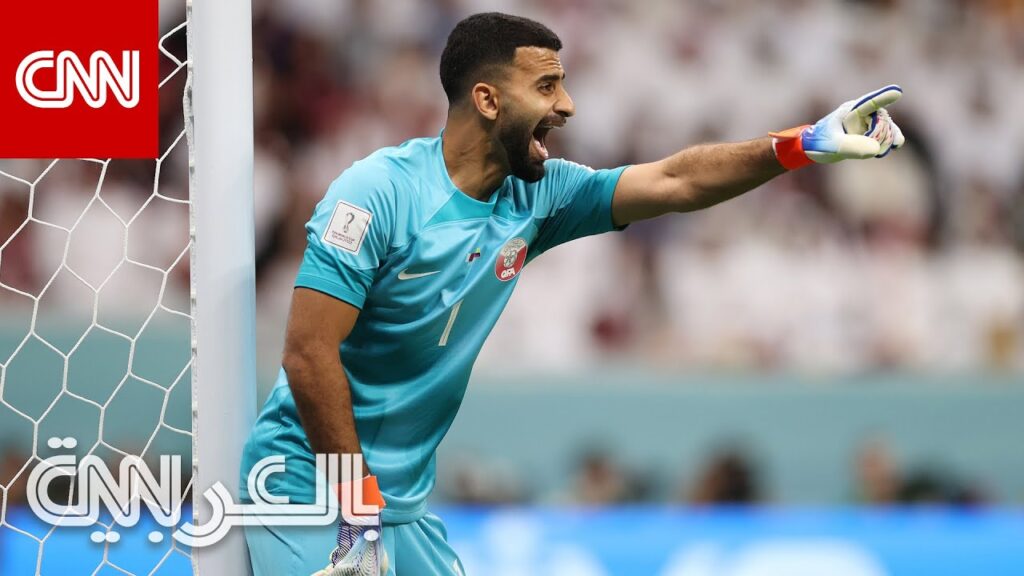 قطر الإكوادور.. تحليل شامل للمباراة وأسباب الأداء الباهت لـ"العنابي"