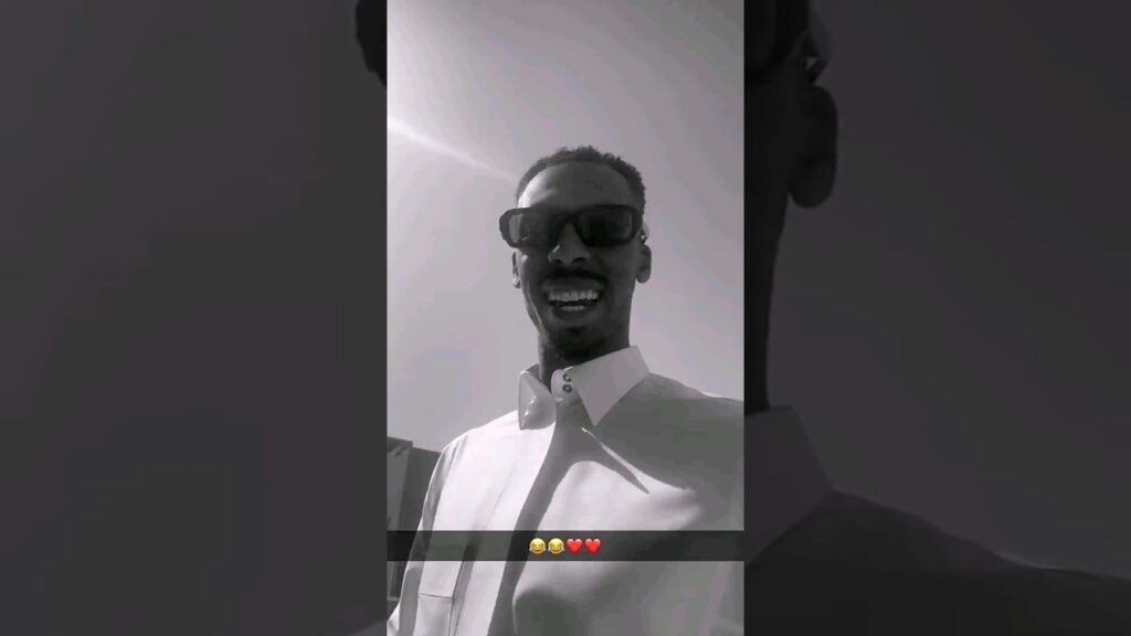 💙💙 #كنو #الهلال #alhilal