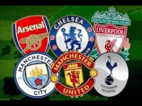 Premier League Transfer Frenzy: Key Signings and Departures for Summer 2024