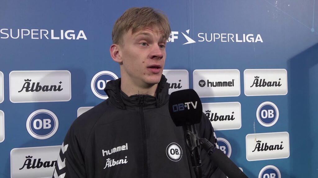 - Ingen præsterer dårligt med vilje