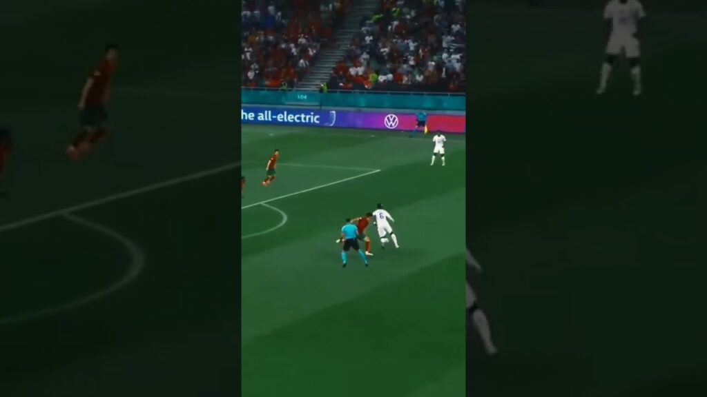 Manuel neuer,Rui patricio,Jan oblak best saves 😍🔥. #shorts #youtubeshorts #oblak #manuelneuer