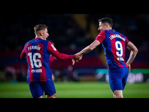 Valence vs Barça le premier gros test pour Hansi Flick 🙂🙂? quel 11 type pour ce match ?