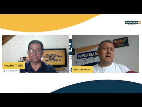 INCREIBLE DUDAR DE LAS CAPACIDADES DE L.F. SUAREZ