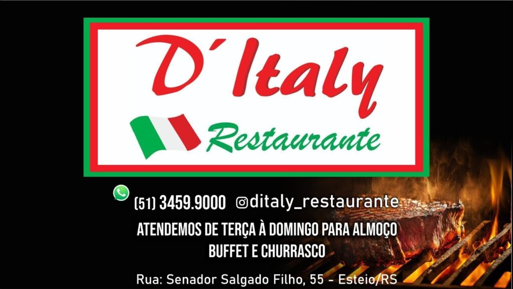 XIX Copa dos Campeões de Futsal 2024 | San Lorenzo Futsal x ASG