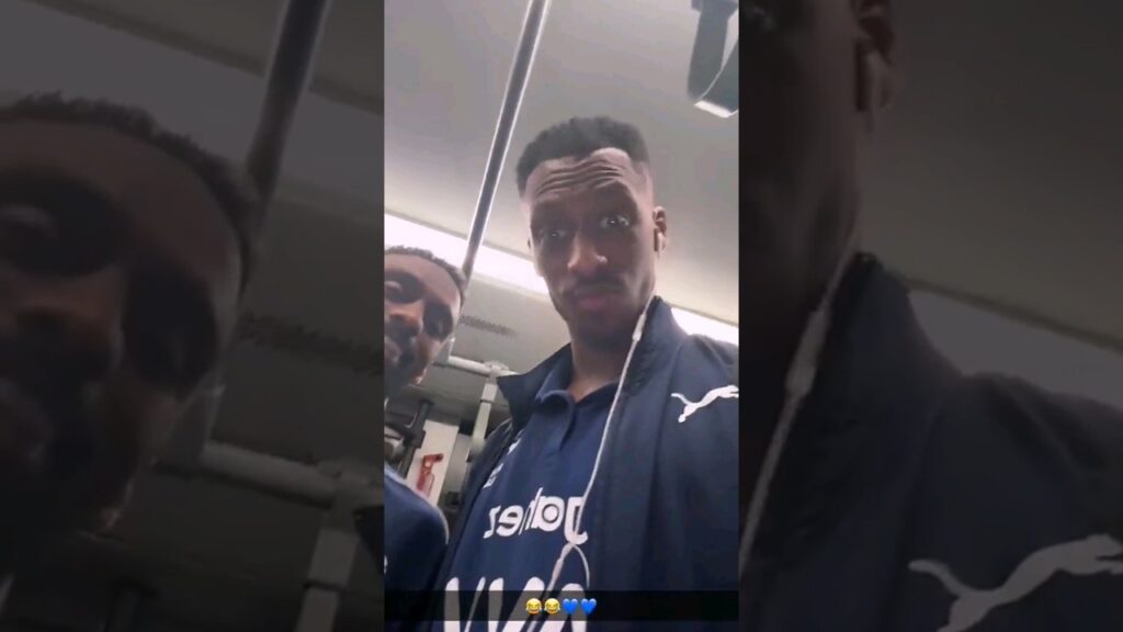 🤣🤣💙 #كنو #الهلال #alhilal