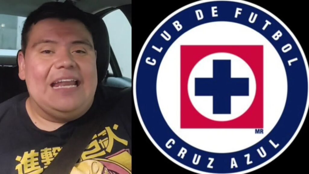 CRUZ AZUL ELIMINADO
