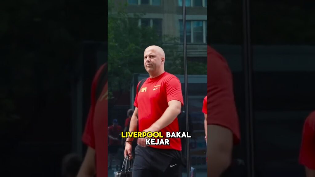 Ditolak Zubimendi, Liverpool Bakal Kejar Teun Koopmeiners