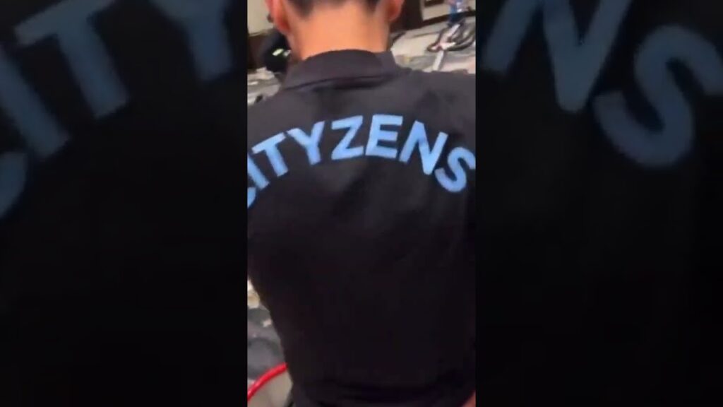 Why did Jack Grealish hit Bernardo Silva so hard? 😅 (via jackgrealish/IG) #shorts