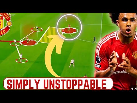 ✅ YES! FABRIZIO ROMANO ANNOUNCED TODAY 🤩BIG €50M DEAL AT UNITED LATEST TRANSFER NEWS TODAY #mufc