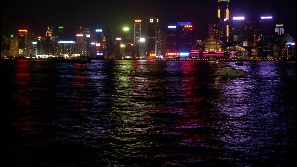 🔴 مباشر | الترجي مجد لا ينتهي