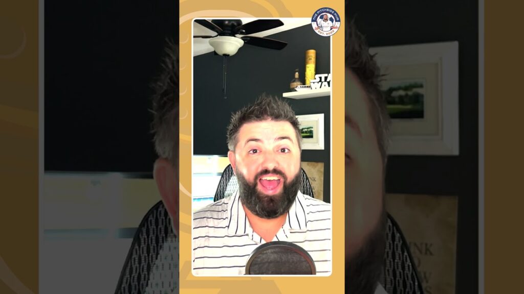 The Return of Weston McKennie to Juventus