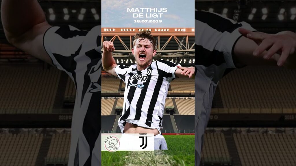 Juventus' TOP 6 Most INSANE signings!  #football #soccer #juventus #calcio #shorts #shortsfeed