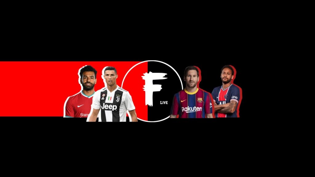 Brentford vs Crystal Palace  | Live Stream and Complemtary | Premier League 2024 WATCHALONG |