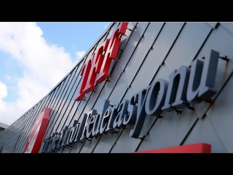 💥 SON DAKİKA ! Trendyol Süperlig 3. Hafta Maçları İptal oldu... #fenerbahçe #galatasaray #besiktas