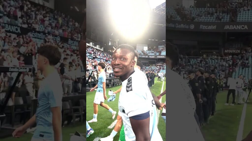 𝗜𝗟𝗔𝗜𝗫 🇬🇳🇬🇭 𝗔𝗜𝗗𝗢𝗢 #shorts