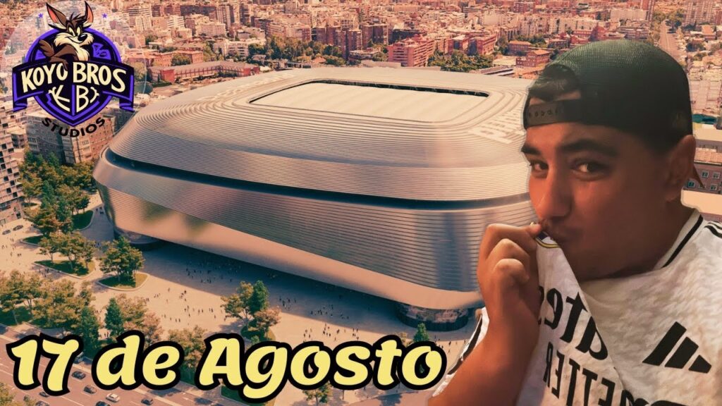 TOCA SON MOIX! Y EL HUMO PARA INVIERNO, QUE HACE MUCHA CALOR #NOINTERESA #KBS // 17/8/24