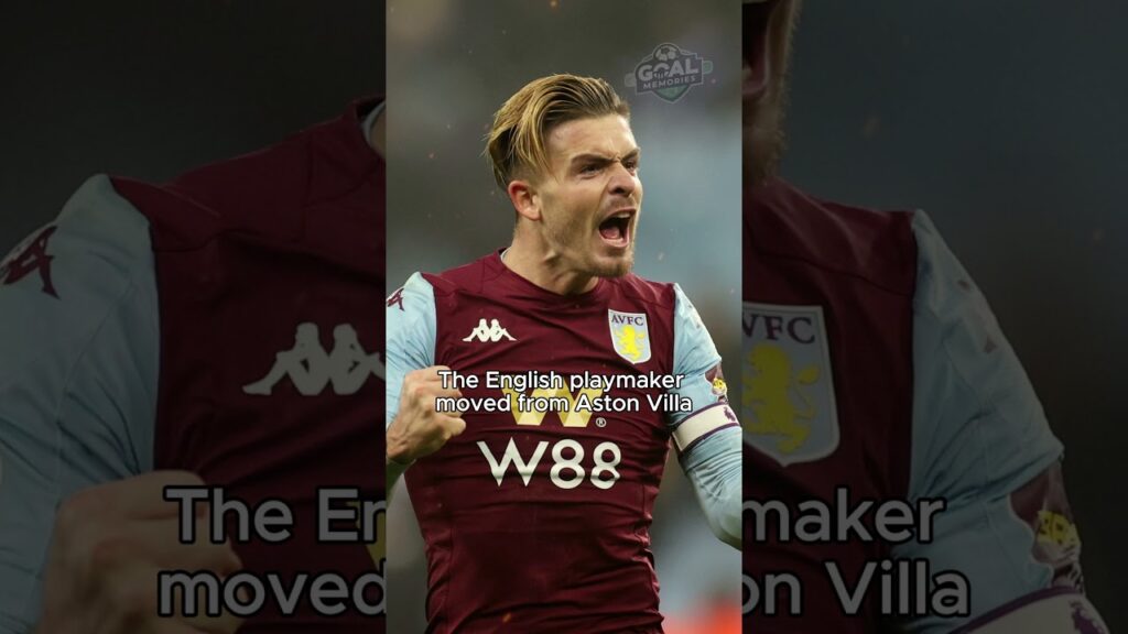 PREMIER LEAGUE | MOST EXPENSIVE SIGNINGS IN HISTORY ⚽ 💸 #shorts