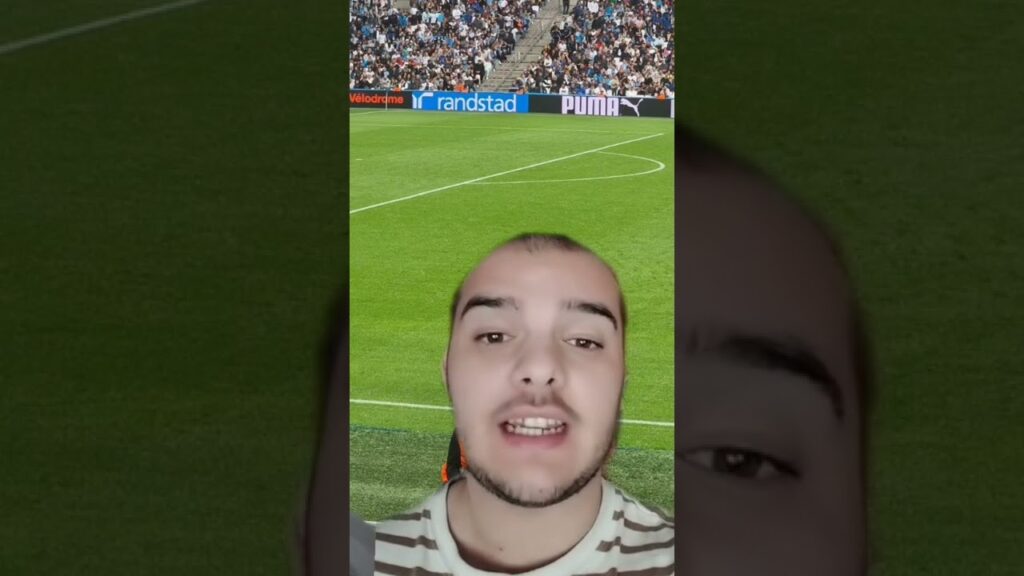 ¿Quién es Jabrane? #greenscreen #qatar2022 #morocco #jabrane #wydad