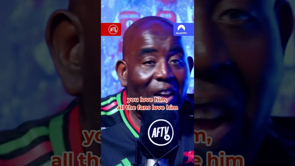 Expectations For Gabriel Martinelli?! 🤔