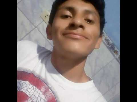 Al-Nassr vs Al-Ittihad