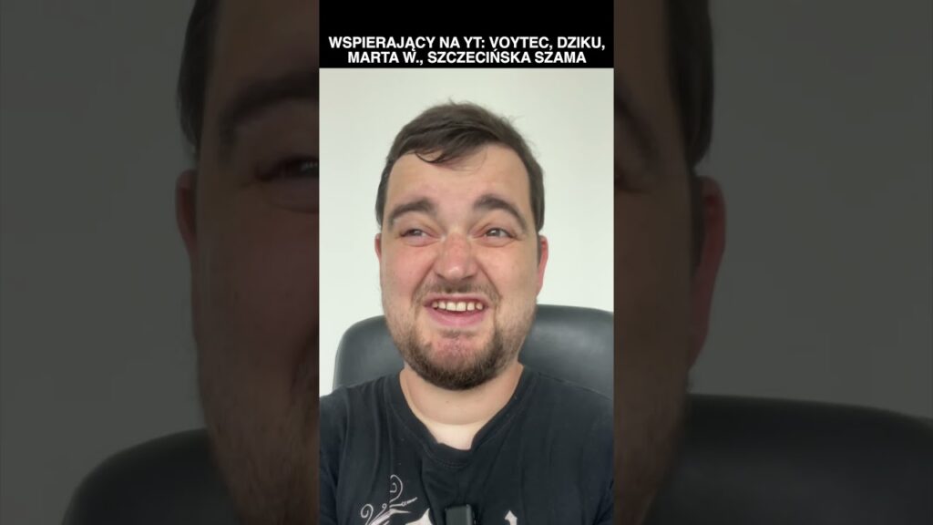 Borna Sosa piłkarzem Torino Borna Sosa piłkarzem Torino