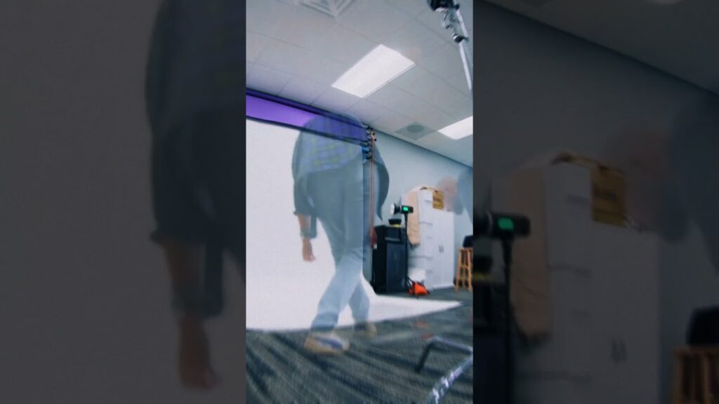 Breaking in the new colors! ⚫️🔵🟣 #timream #mls #kit #soccerjerseys #bts