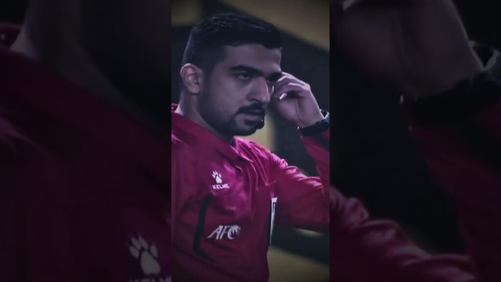 Sepahan S.C. vs Al-Hilal SFC: February 15, 2024 Showdown! AFC Champions League! #sepahan #alhilal