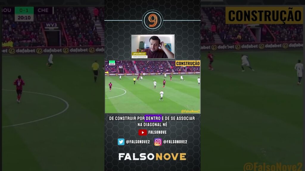 MATÍAS VIÑA CHEGA AO FLAMENGO PARA SUBSTITUIR FILIPE LUÍS