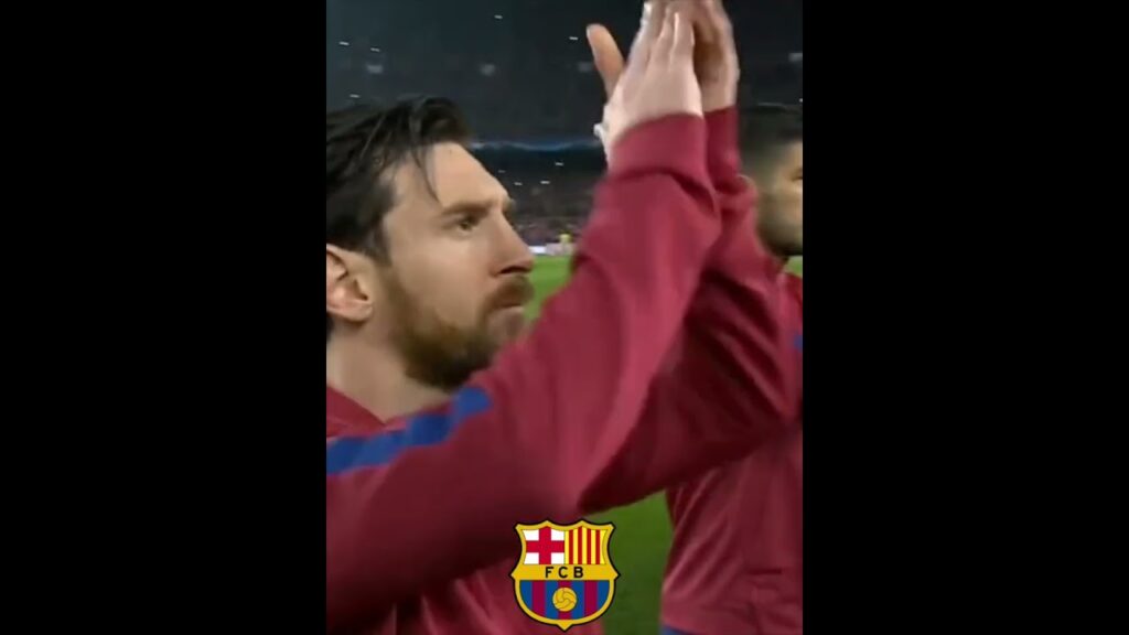 Thibaut Courtois Humiliated: Insane Nutmegs by Messi, Mbappe & More! 😱⚽️