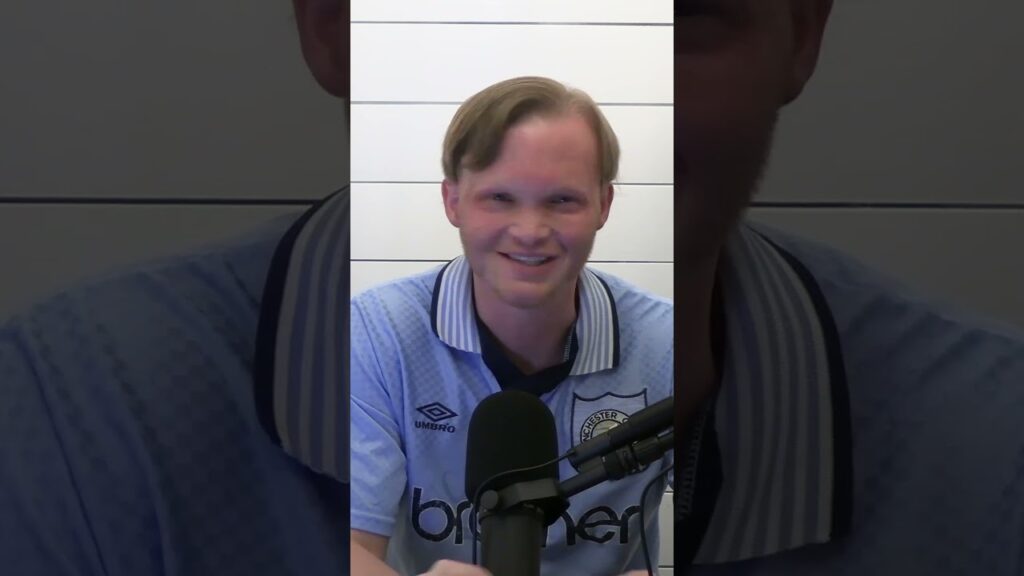 #fulham players to watch