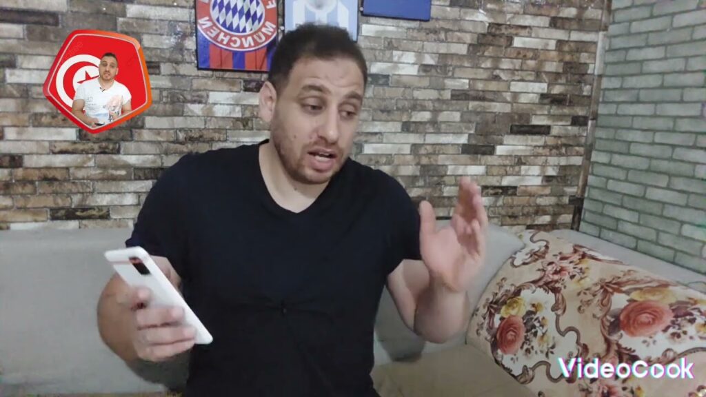 دحمان يرفض الإفريقي!!🇦🇹الإفريقي يتفاوض مع إدريس العرفاوي😍تجديد عقد أحمد خليل و آدم الطاوس🤣