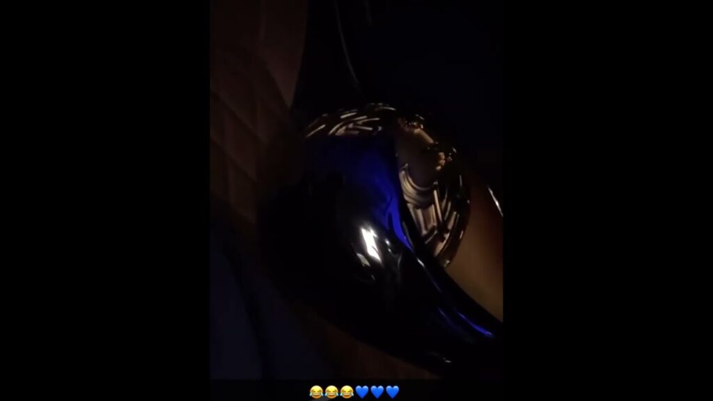 كنووومع الكاس فالباص 😂😂😂😂😂😂🔥🔥🔥🔥🔥🔥🔥🔥💙🤍🤍🤍🤍🤍🤍🤍🤍💙💙💙💙💙
