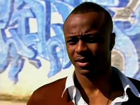 Profile of Andre and Jordan Ayew